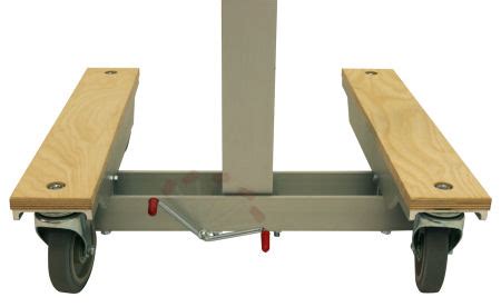 Check spelling or type a new query. The Original GilLift® Cabinet Lift Kit by TelPro