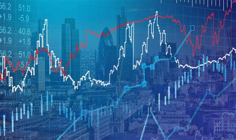 Here you can start trading on us stocks using cfds (contract for difference). Black Monday: 30 years after 1987 stock market crash ...