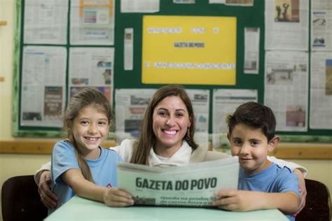 Podemos Afirmar Sobre As Mudanças Na Educação Na Contemporaneidade Leia
