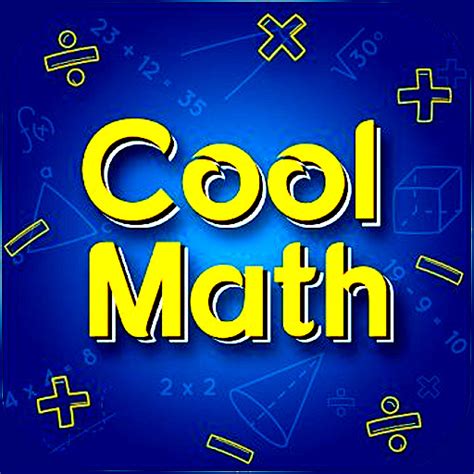 Cool Math Play Cool Math Online For Free Now