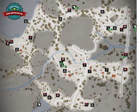 Mission 3 Regilino Viaduct Collectibles Sniper Elite 4 Game Guide