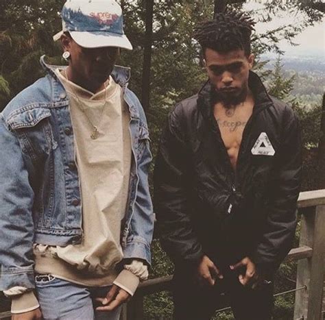 From the mid 50's to the late 60's, probably 95 % of the big hits ran less than 3 minutes. Pin on XXXTENTACION