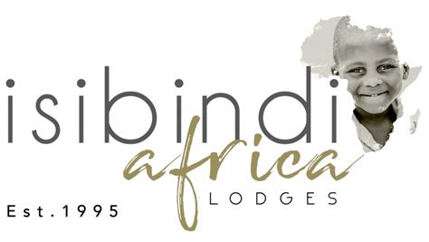 Southern Africa Safari Lodges Isibindi Africa