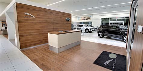 Whether you're filling in for someone. JAGUAR LAND ROVER - i.M. Branded