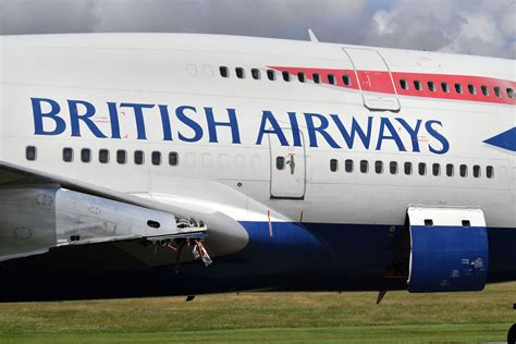 Developing a new eu internal security strategy.; Airline bosses call for an urgent reboot of transatlantic ...