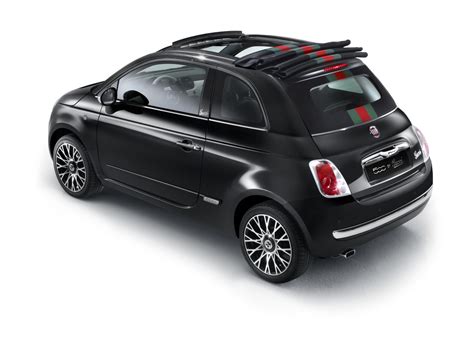 Check spelling or type a new query. Fiat 500C by Gucci UK Pricing Announced - autoevolution