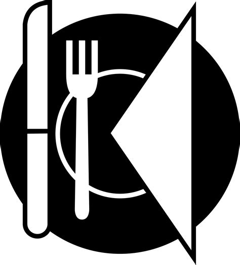 Free Dinner Clip Art Pictures - Clipartix