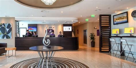 Also for hotels at crawley, elstree and borehamwood. Premier Inn Location Series - Abu Dhabi Capital Centre ...