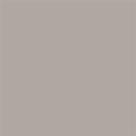 Color Gel Coat RAL 7032 Pebble Grey In Stock Fibre Glast
