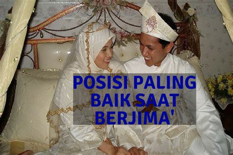 Itulah beberapa tips kamar mandi yang baik menurut islam sesuai syariat. Jangan Sembarangan, ini Posisi Paling Baik Menurut Islam ...