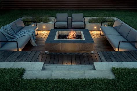 Our Favorite Ideas For Outdoor Living Spaces
