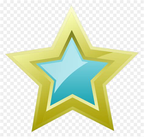 Golden Star Clipart Clip Art Stars And Gold Stars Golden Star Png