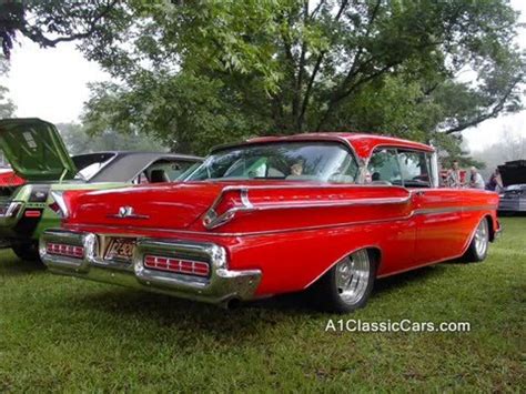 Classic Cars For Sale - Cool Video - YouTube