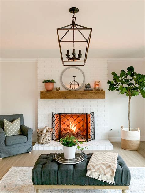 Bright Airy Living Room Refresh Top 5 Faqs Answered 1111 Light