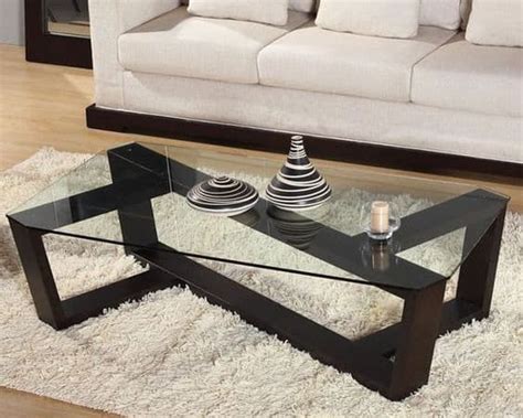 Customise Glass Table Manufacturer And Supplier Satlo Lanka Interior Design And