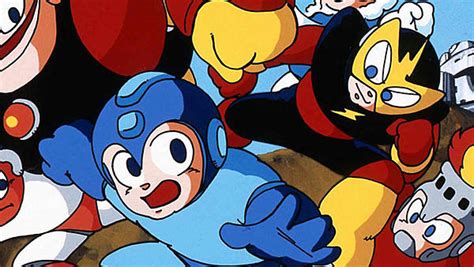 Mega Man X Legacy Collection 1 2 And Mega Man Legacy Collection 1 2