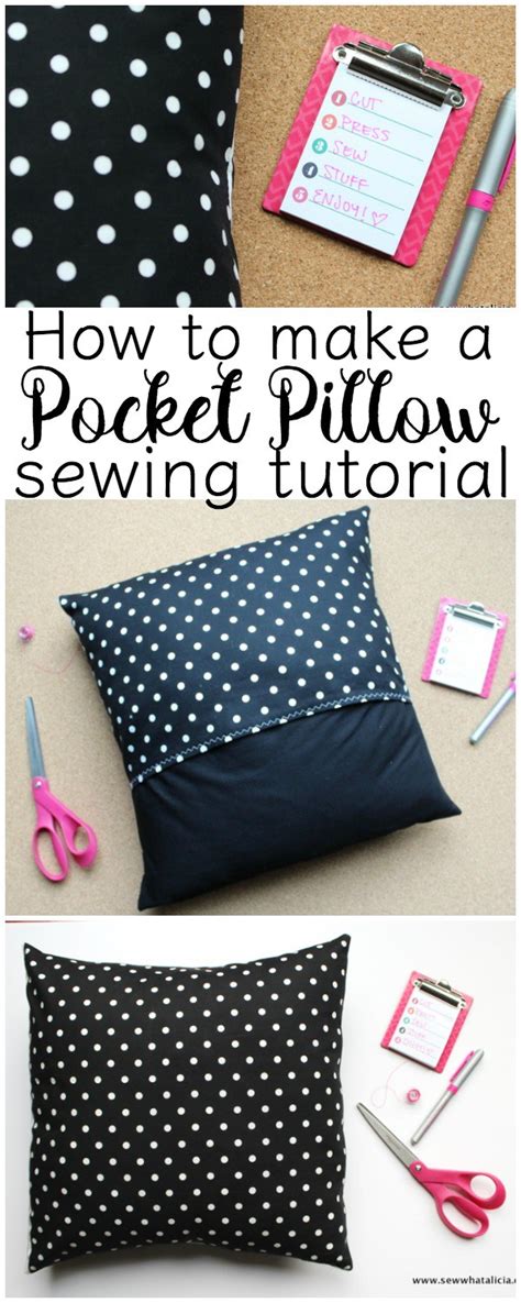 If the fabric of the sofa is plain or muted there is a decorating opportunity for introducing a variety of colors upon the pillows. 23 More Than Cute DIY Pillows Ranging From Food to Plants ...