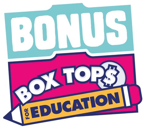 January 28 at 10:23 am ·. Box Tops for Education gets a digital reboot | A Taste of ...