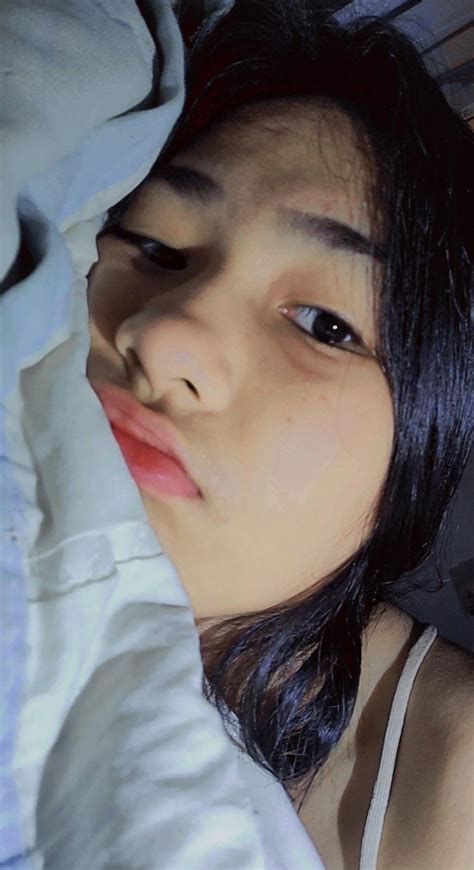 Pap Cewe Halu In Pretty Girls Selfies Beauty Girl Girl Photography
