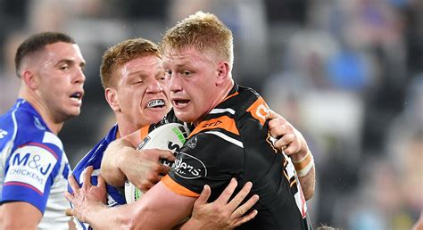 The official betfred #superleague twitter account. Wests prop available to Super League clubs - TotalRL.com ...