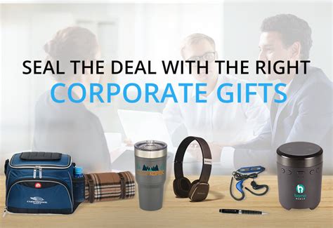 Corporate Ts Premium Promotional Products