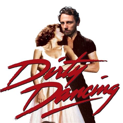 Ive Had The Time Of My Life Masons Dirty Dancing Remix By Bill