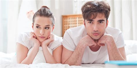 Believing In True Love Can Ruin Your Sex Life Say Scientists