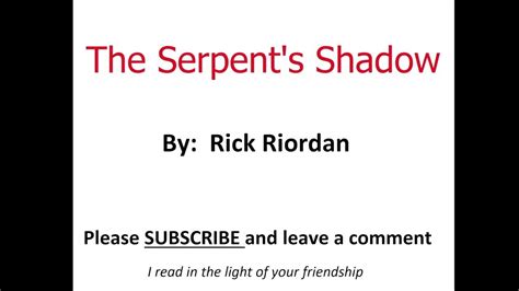 the serpent s shadow pt53 chapter 9 zia breaks up a lava fight youtube