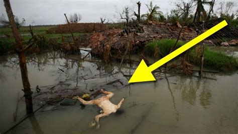10 Worst Natural Disasters Ever Youtube 200