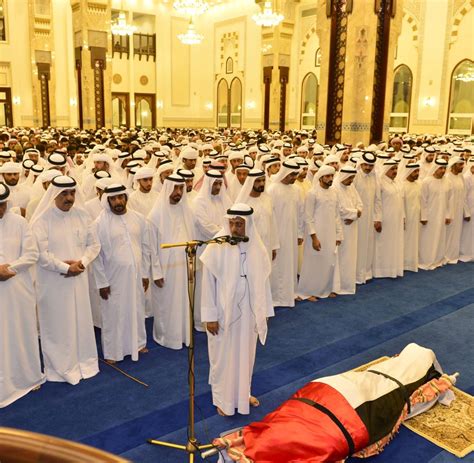 See more of see & meet sheikh hamdan on facebook. Scheich Rashid: Herrschersohn von Dubai mit nur 33 Jahren ...