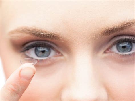 More Facts About Implantable Contact Lenses Revista Hospital Arias