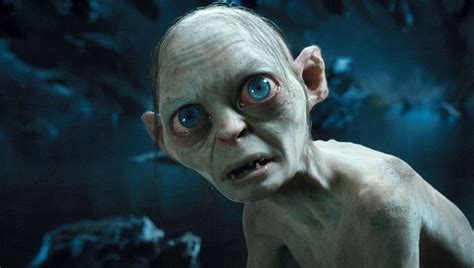 Goblins Senhor Dos Aneis