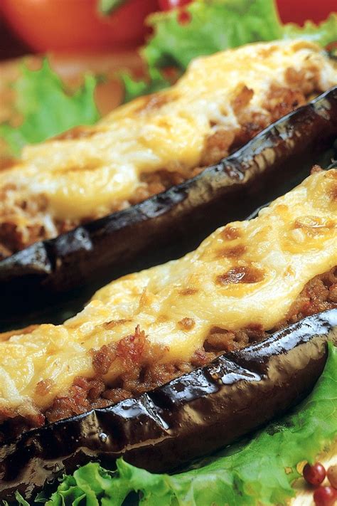 For example, your post title should contain the word whose roots you are showing, the resolution, and whether it is original content. Stuffed Eggplant with sweet Italian sausage, garlic ...