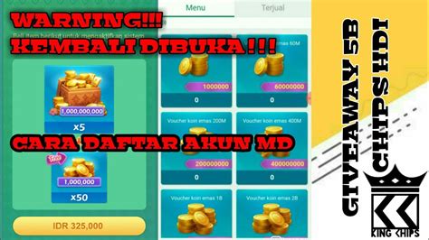 Alat mitra higgs domino island daftar di tdomino.boxiangyx.com, dilengkapi cara daftar mudah namun ada yang menarik saat ini untuk dibahas . Tdomino Boxiang / Daftar Agen Resmi Domino Higgs Buruan ...