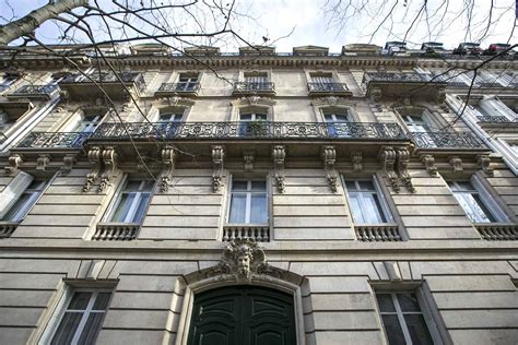 D' latour room for rent. Apartment for rent Boulevard de la Tour Maubourg, Paris ...