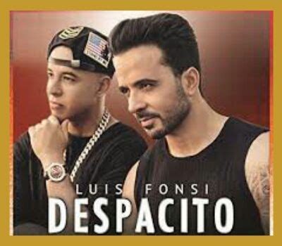 Sí, sabes que ya llevo un rato mirándote tengo que bailar contigo hoy (dy) vi despacito quiero respirar tu cuello despacito deja que te diga cosas al oído para que te acuerdes si no estás conmigo. Despacito Ringtone Download Free MP3 for iPhone & Android ...