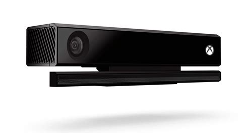Kinect для Xbox One купить в Москве в интернет магазине по цене 16990