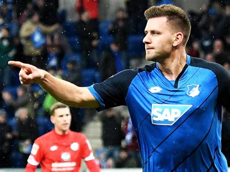 If you value high rates on savings accounts, first foundation bank pays 0.50% apy in its online savings account as of may 17, 2021. Hoffenheim hat die besten Joker - kicker