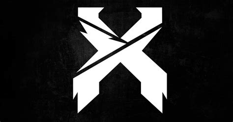 Excision Announces 2 Day Reunion Event This July Excision