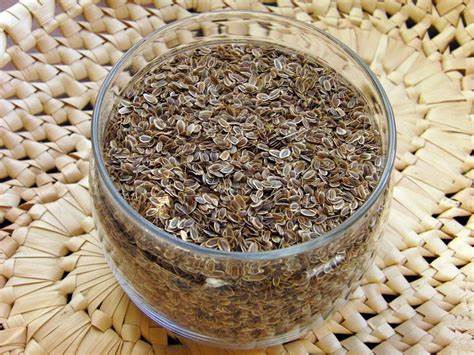 Здоровье в наших руках: ЛЕЧЕНИЕ ПОДЖЕЛУДОЧНОЙ ЖЕЛЕЗЫ НАРОДНЫМИ МЕТОДАМИ Картинка - Здоровье в наших руках: ЛЕЧЕНИЕ ПОДЖЕЛУДОЧНОЙ ЖЕЛЕЗЫ НАРОДНЫМИ МЕТОДАМИ