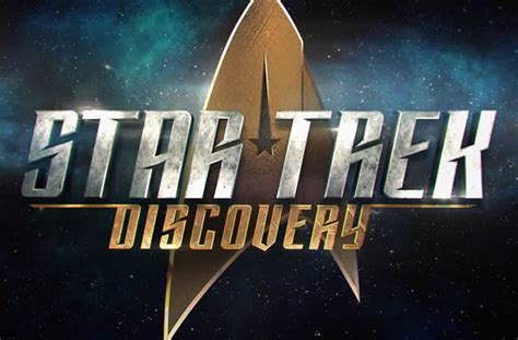 star trek discovery le trailer en klingon —