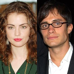 970 x 778 jpeg 99 кб. Gael García Bernal Names Daughter 'Libertad': ohnotheydidnt — LiveJournal