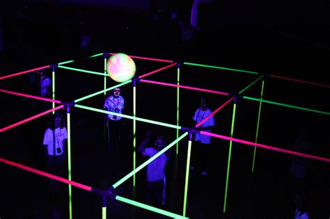 Easy to play and enjoyable to master. preteen church games | Preteen Ministry Bible Lessons