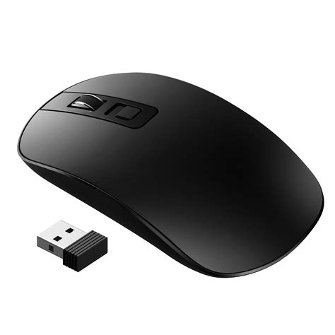 Keyboards Mice And Input Devices Computers And Accessories Intelligent