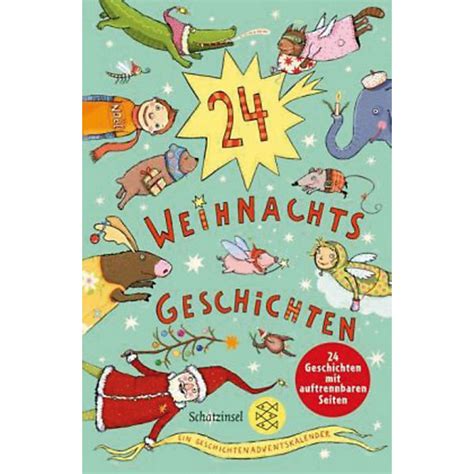 24 kostenlose weihnachtsgeschichten für den adventskalender. 24 Weihnachtsgeschichten Kostenlos - Weihnachtssprüche ...