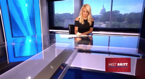 Fox Nation Previews Long Form Programming Lineup Newscaststudio