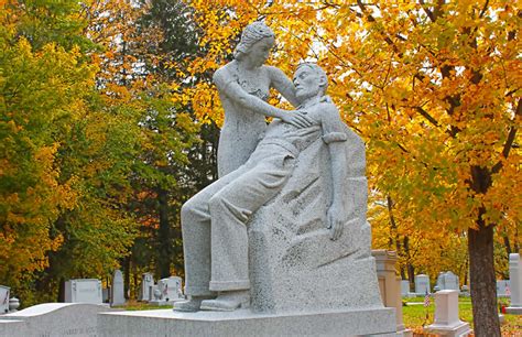 View detailed trail descriptions, trail maps, reviews, photos, trail itineraries, directions and more on. Checking Out Barre, VT - The Granite Capital of Vermont