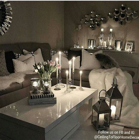 Check spelling or type a new query. Pin on Diva Den