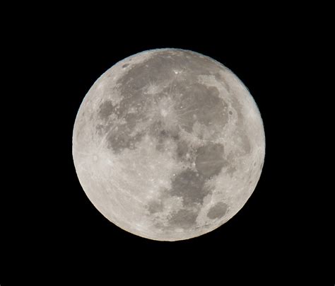 Check spelling or type a new query. Check out the August Full Moon tonight! | WATE 6 On Your Side
