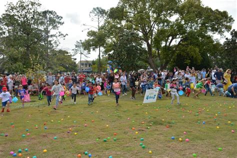 Julie david is married to a worship pastor and after 20 years in ministry together with three daughters, she is still developing. 65th Annual Easter Egg Hunt, Orlando FL - Apr 20, 2019 ...